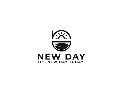 NEW DAY – Daily Inspiration Series #004 – Milan Aththanayake