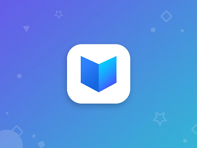 App Icon Design