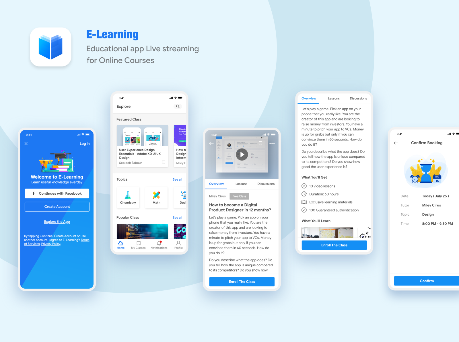 App how. Education app Design. Educational app. Live Education courses app Design. Мобильное устройство Educational IPOD Kit.