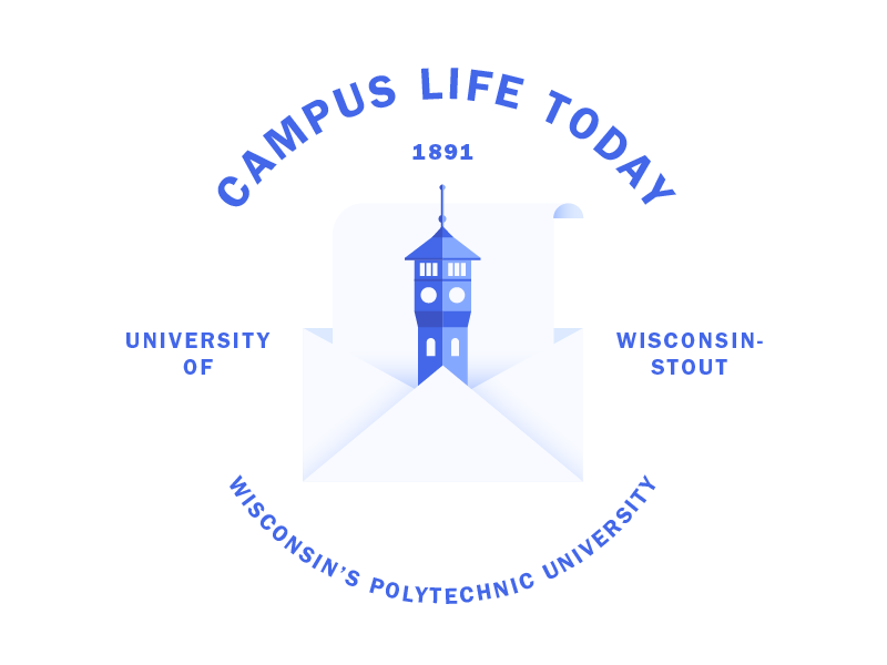 Campus life today white bg 02