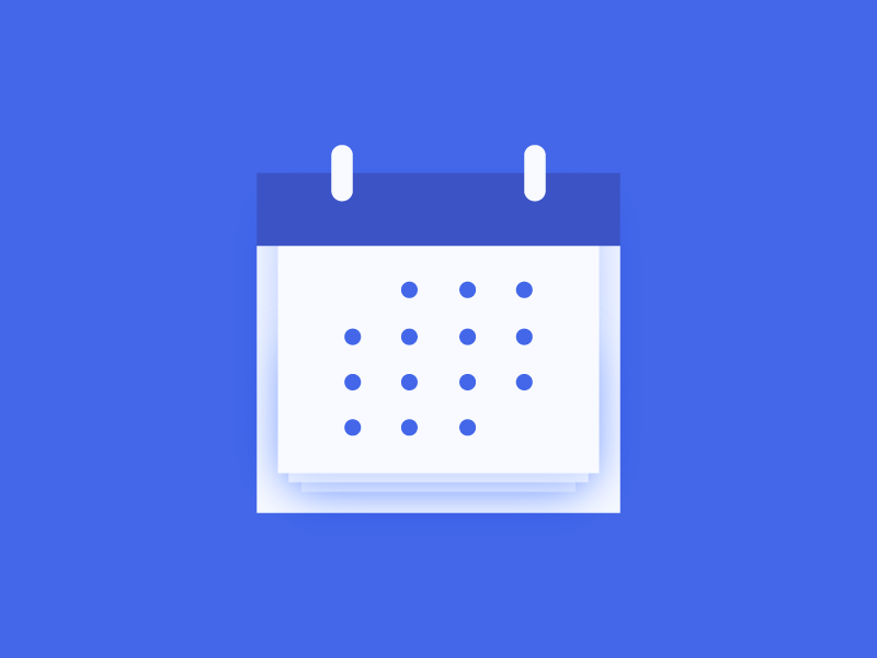 Calender 02