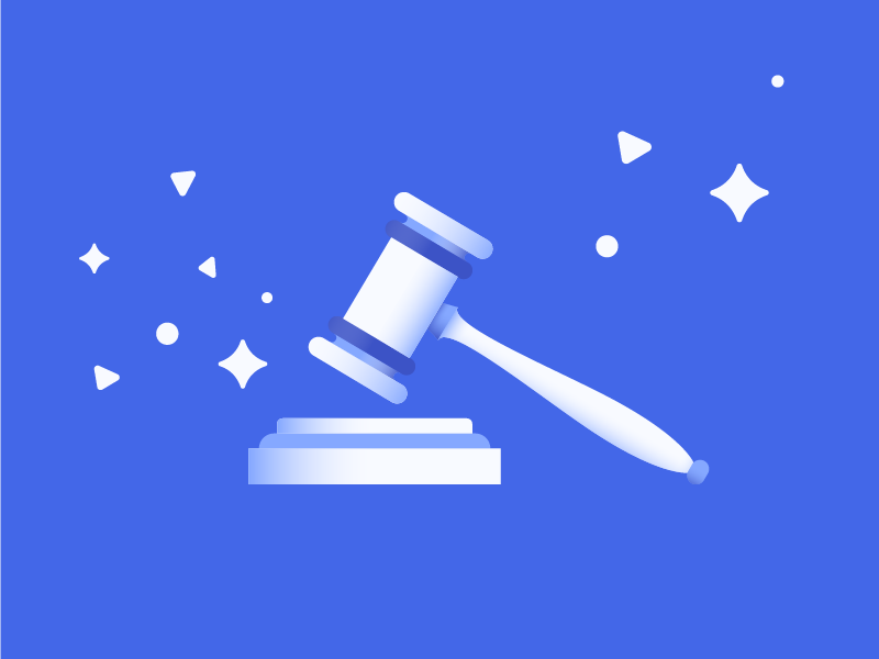 Student association icon