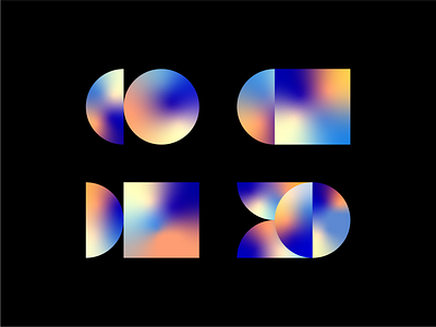 O — 01 abstract