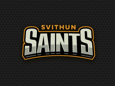 Svithun Saints basketball sports charity wheelchair basketball