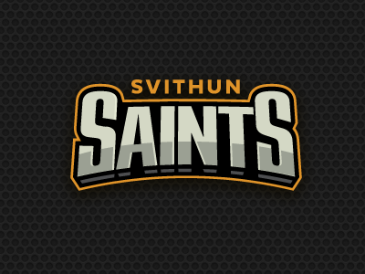 Svithun Saints basketball charity sports wheelchair basketball