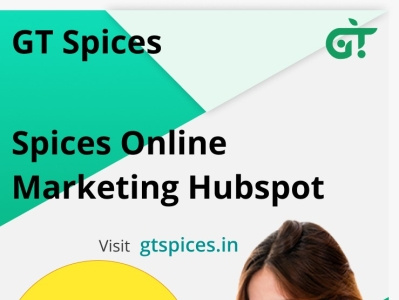 Spices company near me , best online spices company ,