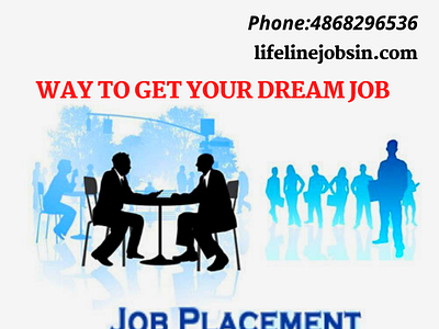 http://www.lifelinejobsin.com/