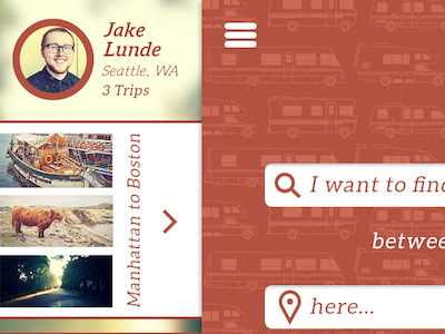 Dribbble1