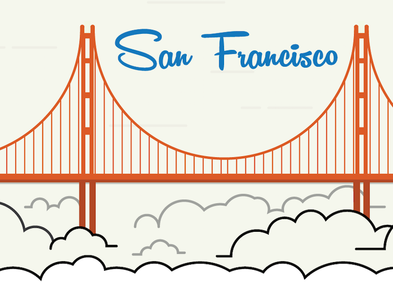 Sanfran onepager dribbble 02