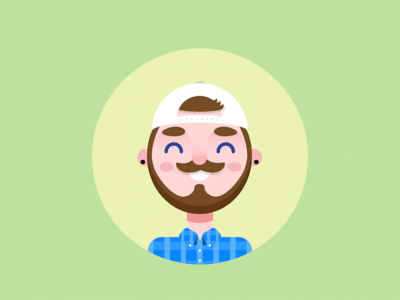 Doug