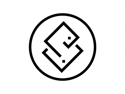 Sri / ශ්‍රී branding design illustration letter art logo typography vector