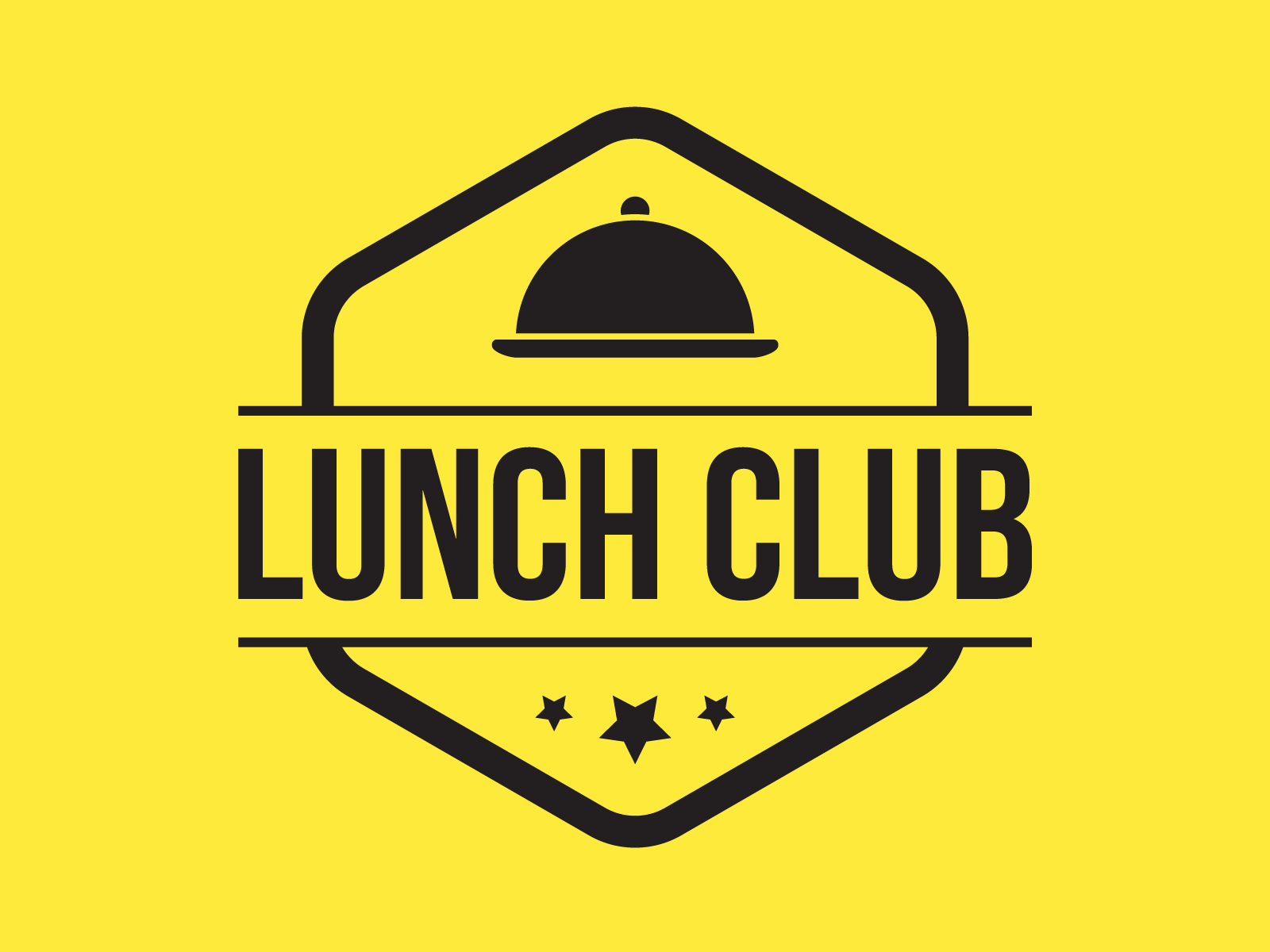 Слово ланч. Ланч лого. Lunch надпись. Эмблема lunch. Obed logo.