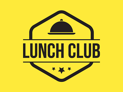 Lunch Club