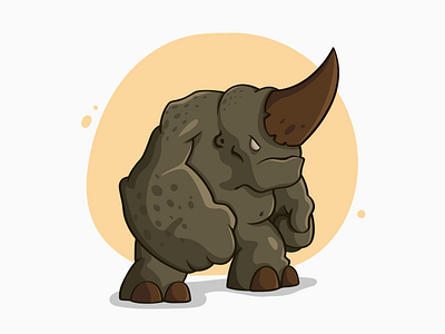 Rhino