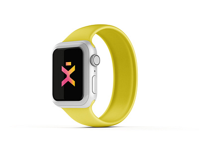 IXDS.uk apple apple watch apple watch design apple watch ui apple watch ui design apple watch ui kit download free os uidesign ux watch watch os watch os applications watch os ui