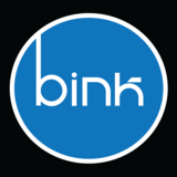 Bink Media