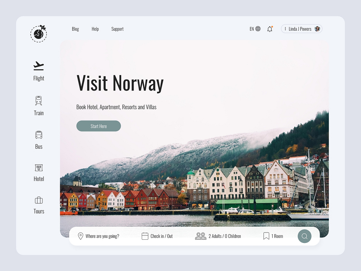 Download UI designs, themes, templates and downloadable graphic ...