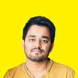 sanchit sharma