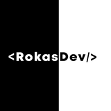 Rokas