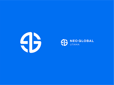 Neo Global Utama