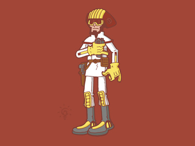 Star Wars: Cloud Car Pilot