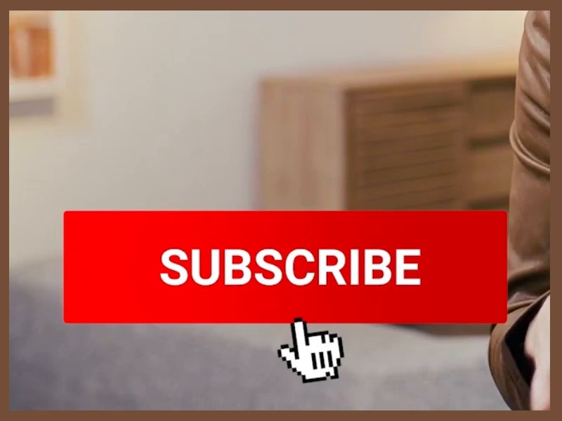 Youtube Like Subscribe And Bell Animated Video Overlay By Templatesbravo On Dribbble