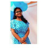 Nafesha Badusha