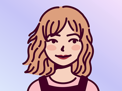 Personalized Avatar Commission