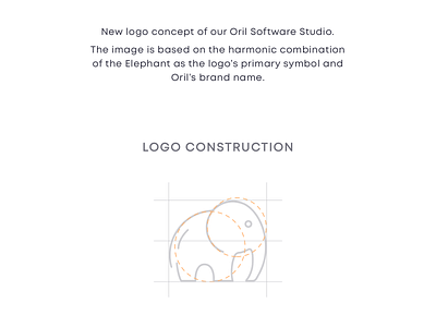 2 - Oril Software Re-branding