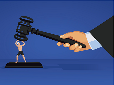 sunyang by liuchang on Dribbble