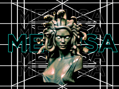 MEDUSA