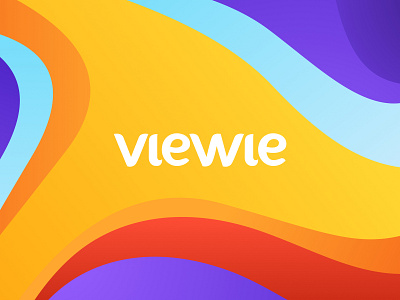 Viewie Splash Screen