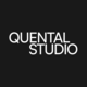 Quental Studio