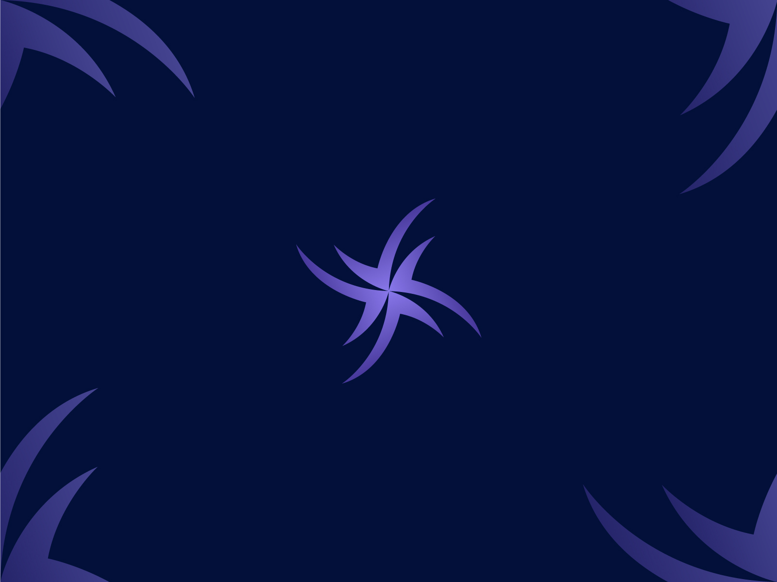 x-symbol-by-rasel-ahamed-on-dribbble