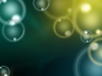 Wallpaper 2.0 by Diego Navarro on Dribbble