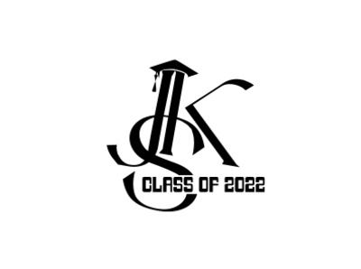 Logo Design Logo Name : Graduation Logo 3d animation branding graphic design logo motion graphics