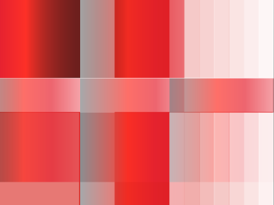 Ratio Portion Colors Denmark denmark design flag flag logo flags flagstaff illustration