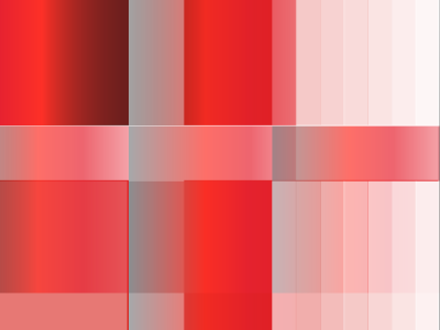 Ratio Portion Colors Denmark