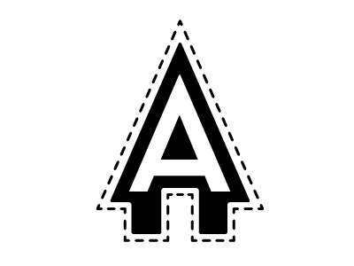 A-Frame