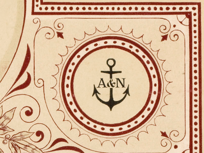 A & N