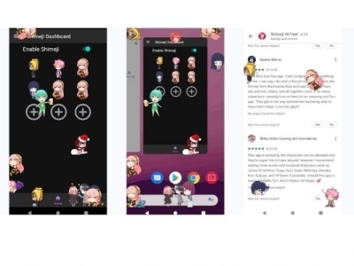 Sasuke Uchiha App Icon | App icon, App anime, Android app icon