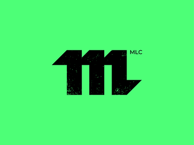 MLC