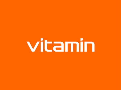 vitamin