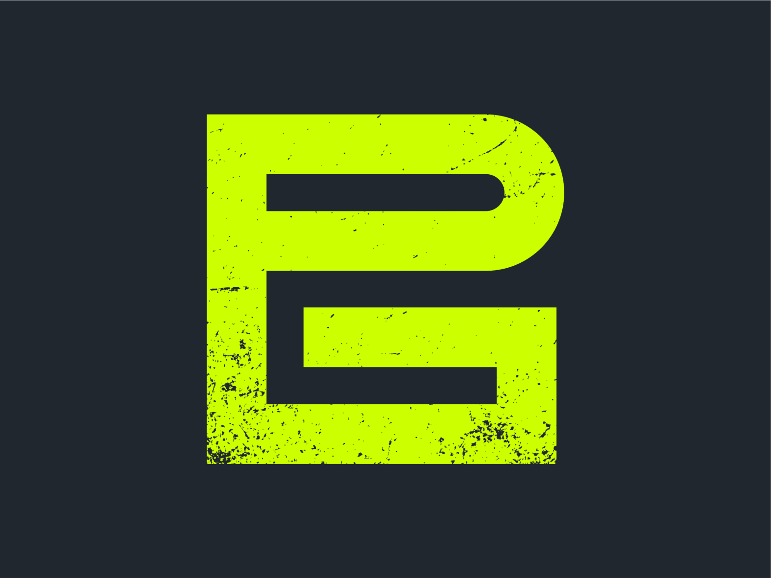 Pg Logo By Daniel Rotter On Dribbble Pg Logo By Daniel Rotter On Dribbble