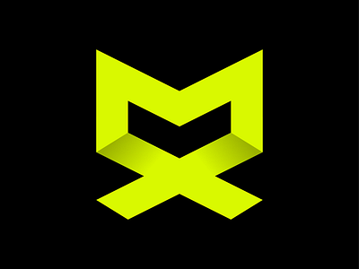 MX branding contest icon keyboard lettermark logitech logo mark minimal monogram mouse mx symbol typography