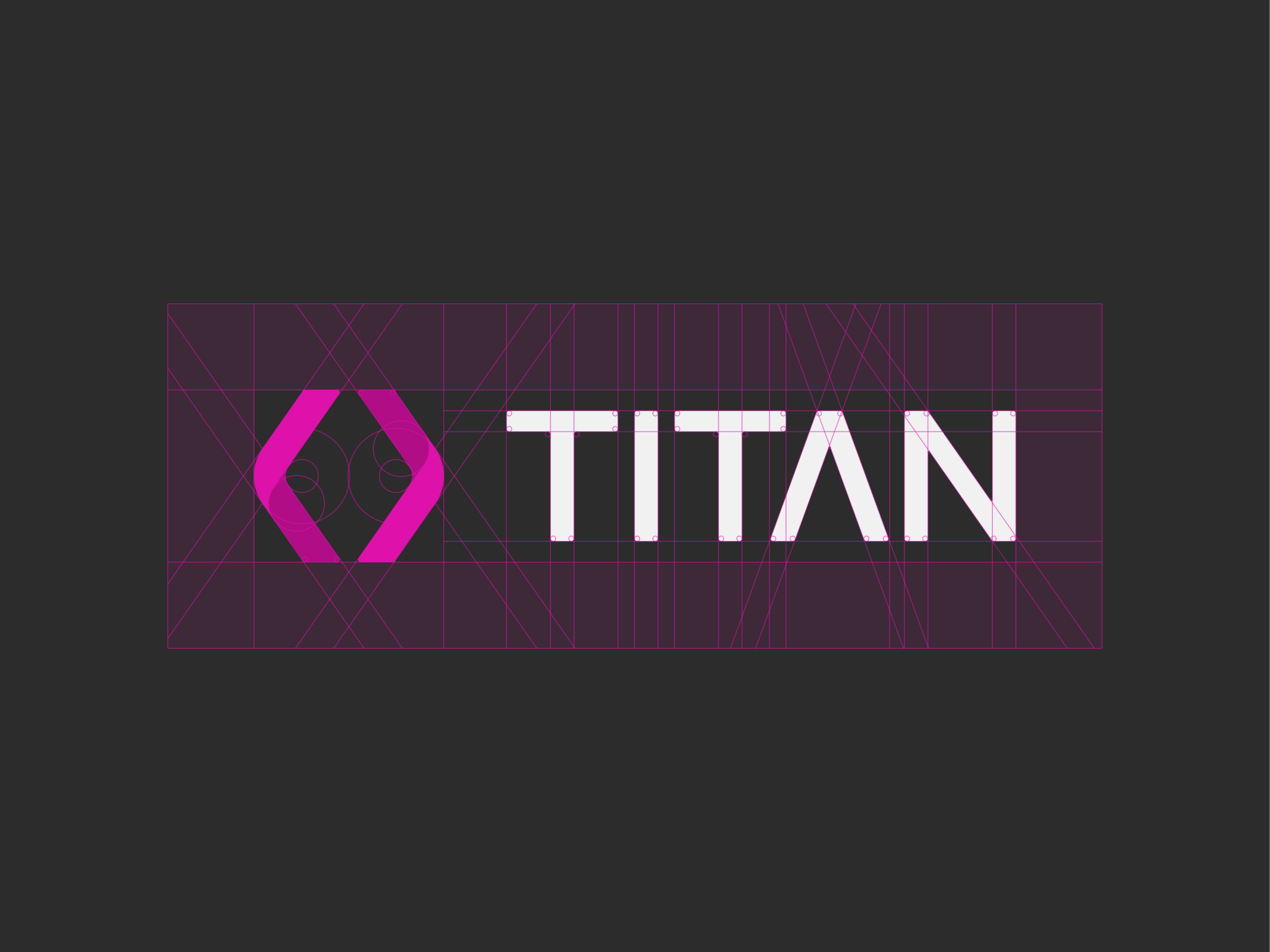 TB BT logo design | Branding & Logo Templates ~ Creative Market