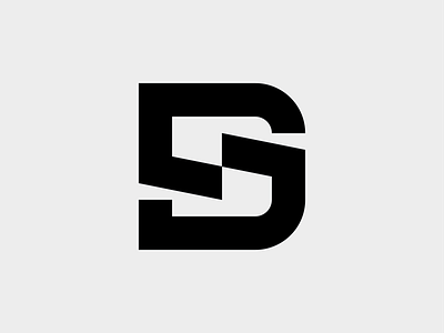 DS - Logo