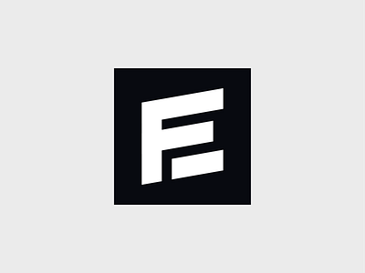 FE - Logo