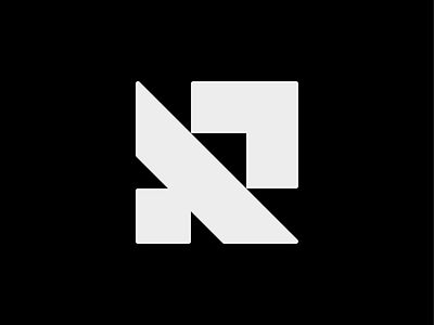 Rise arrow blockchain branding crypto lettermark logo mark minimal monogram r rise saas symbol typography web3