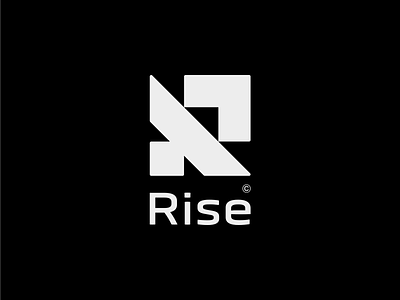 Rise